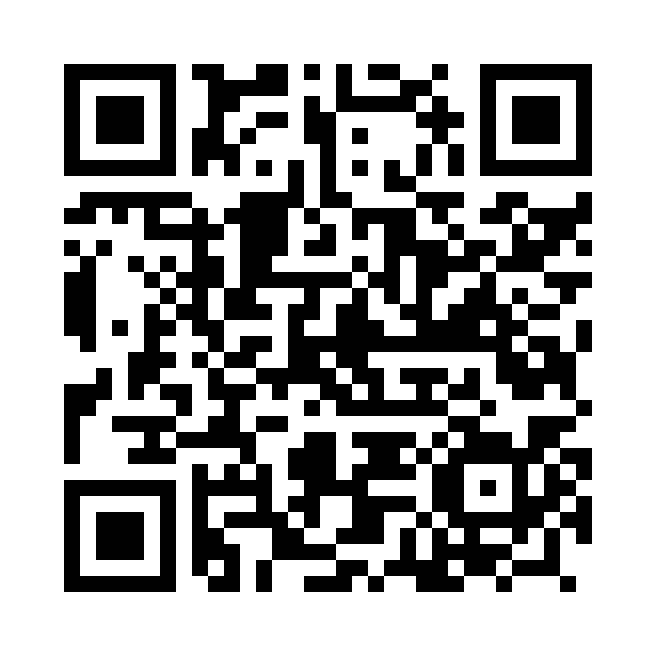 QR code Onoranze Funebri Pascal Villa